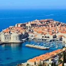 (relarticle.img|metadata).title