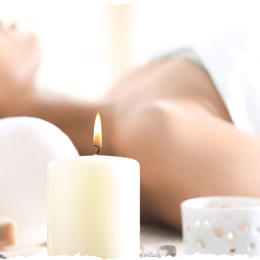 (relarticle.img|metadata).title