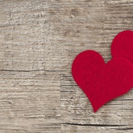 (article.img|metadata).title