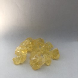 (relarticle.img|metadata).title