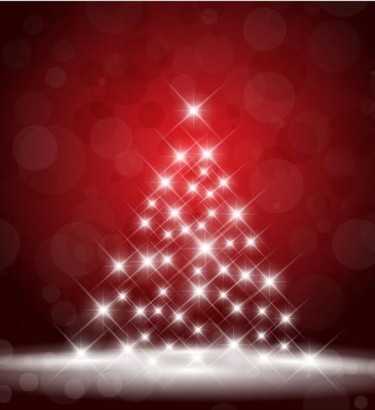 (post.img|metadata).title