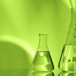 (relarticle.img|metadata).title